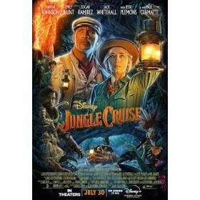 jungle-cruise-dvd-dvd-reacondicionado