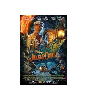 jungle-cruise-dvd-dvd-reacondicionado