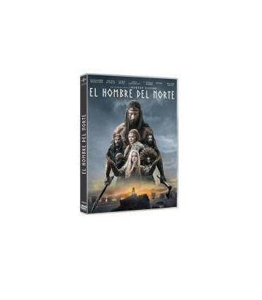 el-hombre-del-norte-dvd-dvd-reacondicionado