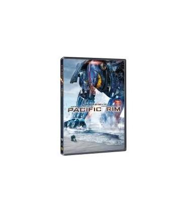 pacific-rim-br-reacondicionado