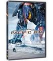 PACIFIC RIM (BR) -Reacondicionado