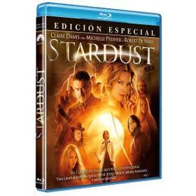 stardust-br-reacondicionado