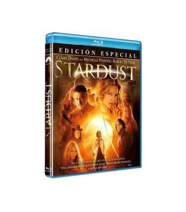stardust-br-reacondicionado