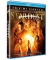 STARDUST (BR) -Reacondicionado