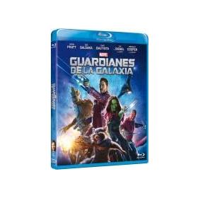 guardianes-de-la-galaxia-br-reacondicionado