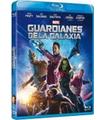 GUARDIANES DE LA GALAXIA (BR) -Reacondicionado