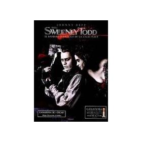 sweeney-todd-dvd-reacondicionado