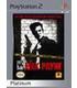 max-payne-platinum-ps2-t2-reacondicionado