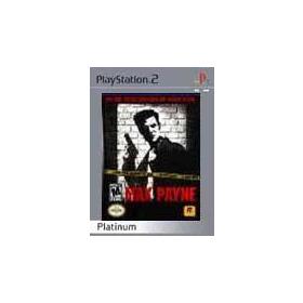 max-payne-platinum-ps2-t2-reacondicionado