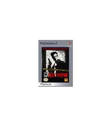 max-payne-platinum-ps2-t2-reacondicionado