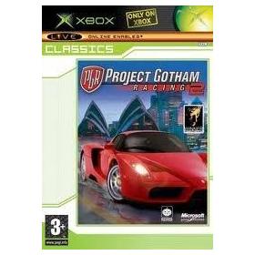 project-gotham-racing-2-xboxmi-reacondicionado
