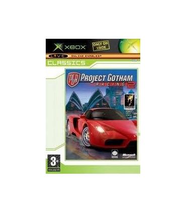 project-gotham-racing-2-xboxmi-reacondicionado