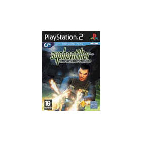 syphon-filter-omega-strain-ps2sn-reacondicionado