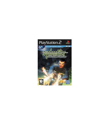 syphon-filter-omega-strain-ps2sn-reacondicionado