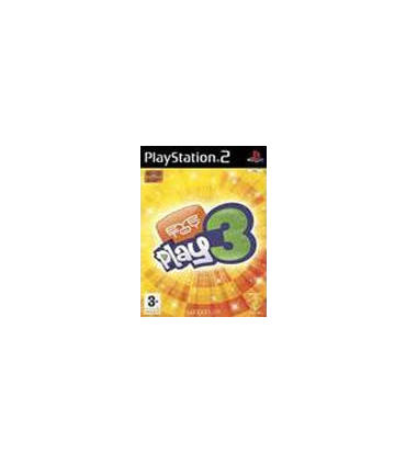 eye-toy-play-3-ps2sn