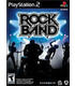 rock-band-ps2-ea-reacondicionado