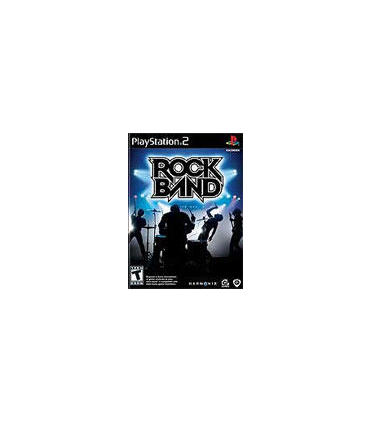rock-band-ps2-ea-reacondicionado