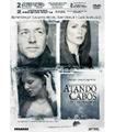 ATANDO CABOS (DVD) -Reacondicionado