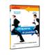 atrapame-si-puedes-dvd-reacondicionado