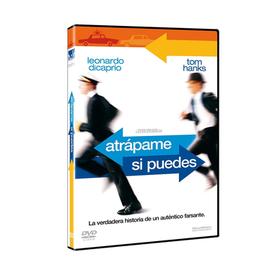 atrapame-si-puedes-dvd-reacondicionado
