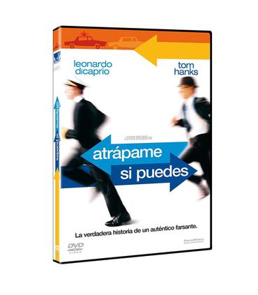 atrapame-si-puedes-dvd-reacondicionado