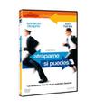ATRAPAME SI PUEDES  DVD -Reacondicionado