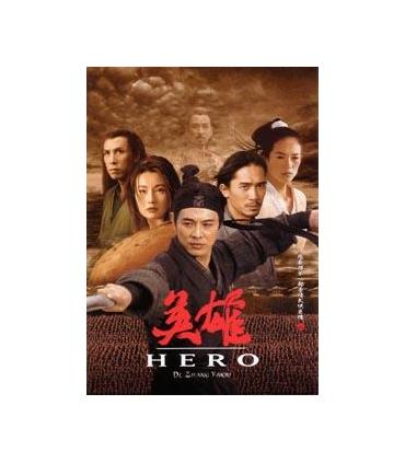 hero-dvd-reacondicionado