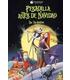 pesadilla-antes-de-navidad-dvd-reacondicionado