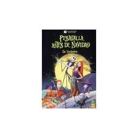 pesadilla-antes-de-navidad-dvd-reacondicionado