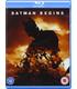 batman-begins-bd-br-reacondicionado