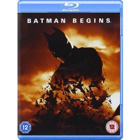 batman-begins-bd-br-reacondicionado
