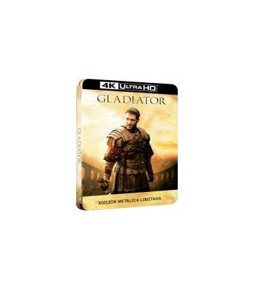 gladiator-uhd-edmetal-2018-br-reacondicionado