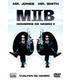 men-in-black-ii-bluray-reacondicionado