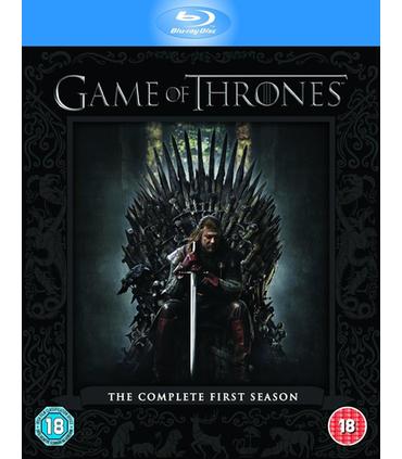 juego-de-tronos-primera-temporada-completa-br-reacondiciona