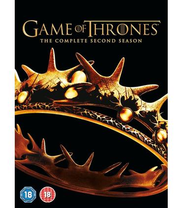 juego-de-tronos-segunda-temporada-completabr-reacondicionado