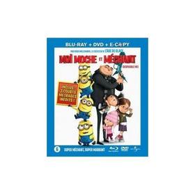 moi-moche-et-mechant-br-reacondicionado