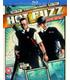 hot-fuzz-br-reacondicionado