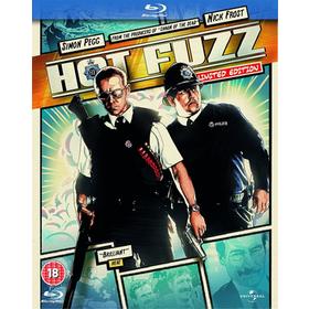hot-fuzz-br-reacondicionado