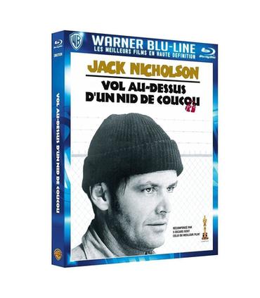 vol-ali-desslis-d-un-nid-de-colicoli-br-reacondicionado