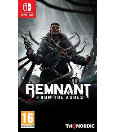 remnant-from-the-ashes-switch