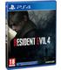 resident-evil-4-remake-ps4