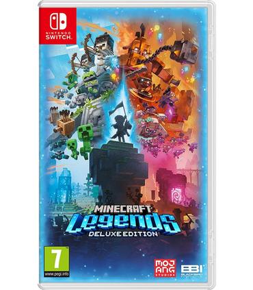 minecraft-legends-dlx-switch