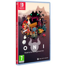 oni-road-to-be-the-mightiest-oni-switch