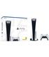 consola-playstation-5-standard