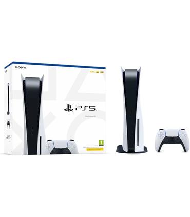 consola-playstation-5-standard