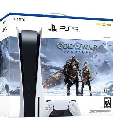 consola-ps5-standard-god-of-war-ragnarok