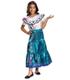 disfraz-encanto-mirabel-t-7-8