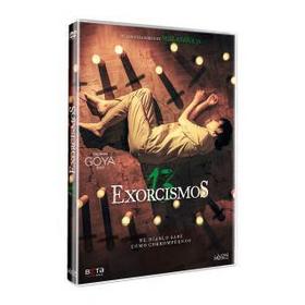 13-exorcismos-dvd-dvd