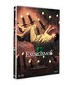 13 EXORCISMOS - DVD (DVD)