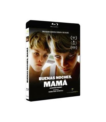 buenas-noches-mam-goodnight-mommy-br